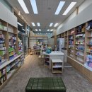 두리약국 이미지