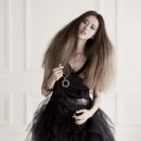 아라패션 이미지