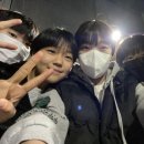 야시디팡 이미지