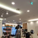 메종드 로이 이미지