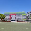 충암초등학교 이미지