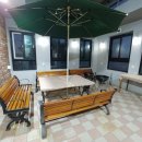 별하나펜션 이미지