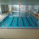 화도체육문화센터 수영장 이미지