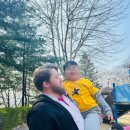 산성유치원 이미지