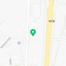 선비마을영농조합법인 이미지