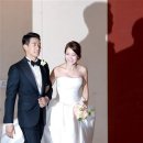 백지영 이미지