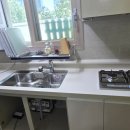 솔숲어린이집 이미지