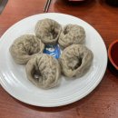 범계농장 이미지