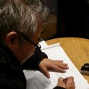 광장치과재료 이미지