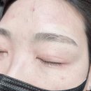 더린샾