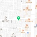 아로몽(Aromong) 네이버블로그