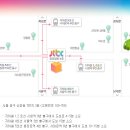 [방청안내] 히든싱어 방청안내입니다. - 신청마감 이미지