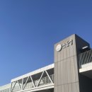 노들섬 | 2026.02.22 캔트비블루 콘서트 후기 - 노들섬라이브하우스 스텐딩 200번 후반대 리뷰