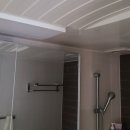 정우전기조명 이미지