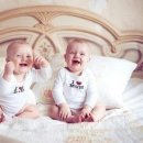 자장자장 이미지