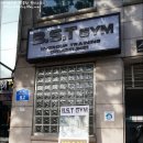 B & S GYM 이미지