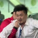고삐리둘 이미지