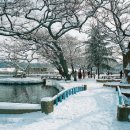 유당공원 이미지