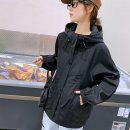 H1033 이미지