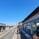 씨제이올리브영경주 이미지