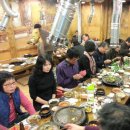 문하농장 이미지