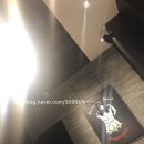 파스쿠찌 대전시청점 네이버블로그
