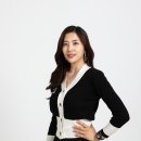 special guest 중앙대학교 간호학박사 김명애 교수 이미지