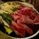 호감칼국수 | 전포 맛집 무구희_ 무구희전골set+칼국수 체험후기