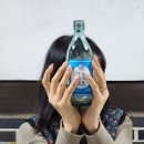 까치섬펜션 이미지