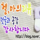 (주)헬마
