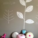 러블리키즈 이미지