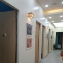 회화한의원 이미지