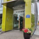 김포대로 804 (신선설농탕) 이미지