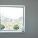 남면민박 이미지