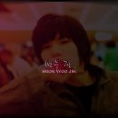 모던필 - 충주시 중앙로 104 | 모던필