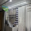 양동시장 | Wedding 10. 신혼집 커튼, 블라인드 / 양동시장 수창커튼 내돈내산 후기