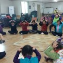 비겐의료기수원 이미지