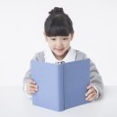 책나무성남독서교습소