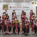 동구노인복지관분관 이미지