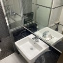 신봉3로11번길 이미지