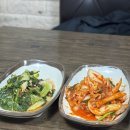 만포대식당 이미지