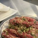 운중로 | 우대포 판교직영점 / 서판교 맛집 양념소갈비살 먹고온 후기