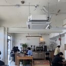열린사랑방 | [제주_서쪽] 한림 동네 사랑방이 될 마이크로하비타트 영업시간, 메뉴, 위치
