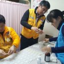 라파엘약국 이미지