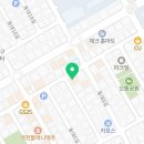 식이네굴구이 호계점