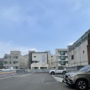 성광볼링장