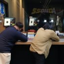쏜다 대전유성점 네이버블로그