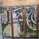 거제, 아침애 음악회 이미지