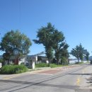 송천1리 이미지