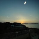 아른 독채 풀빌라 이미지